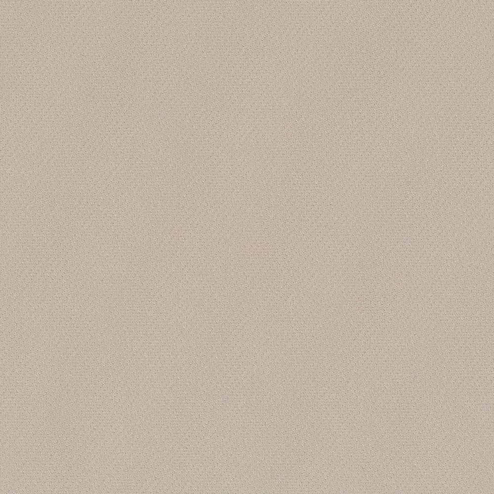 Stretch Performance 5 Pocket, Khaki