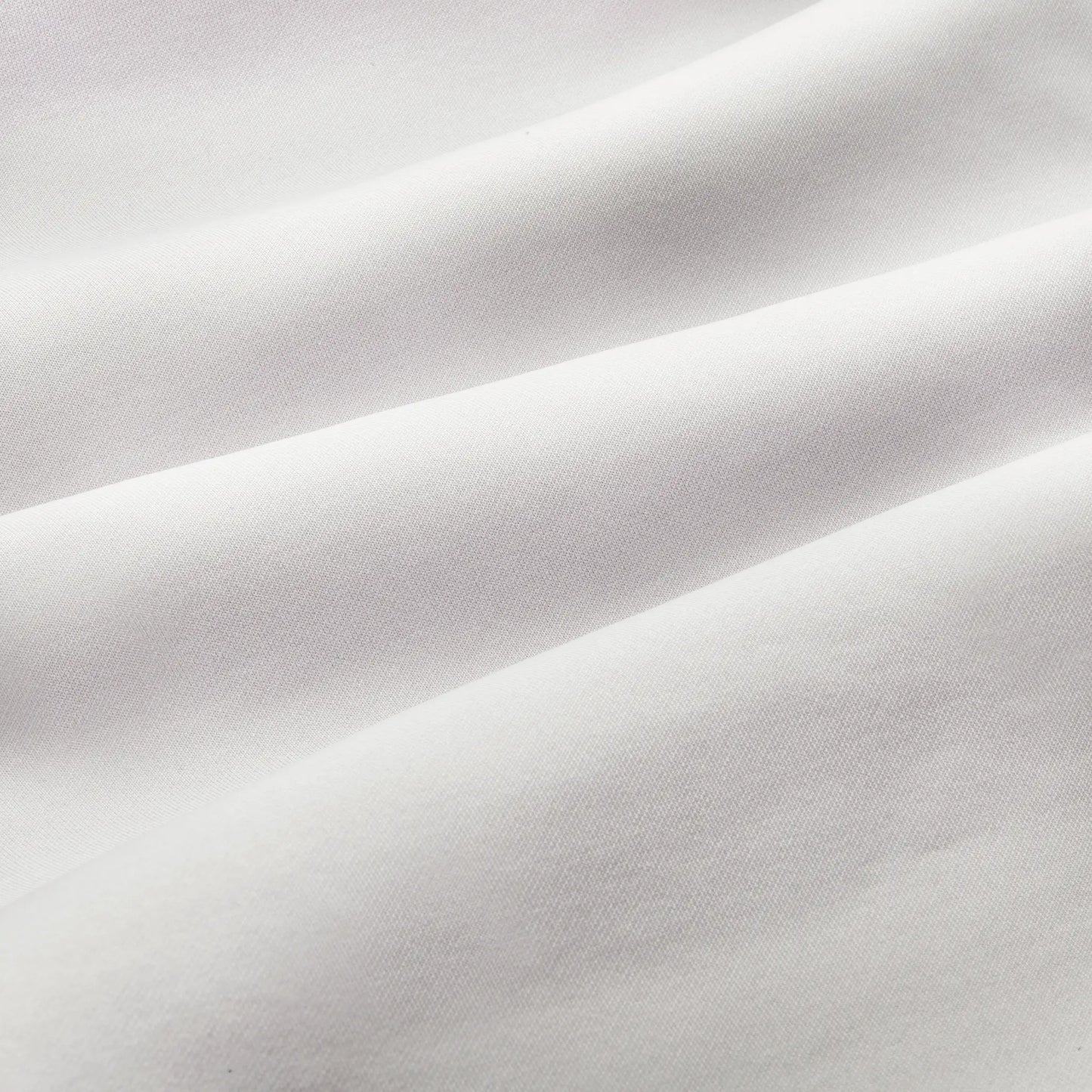 Leeward Short Sleeve