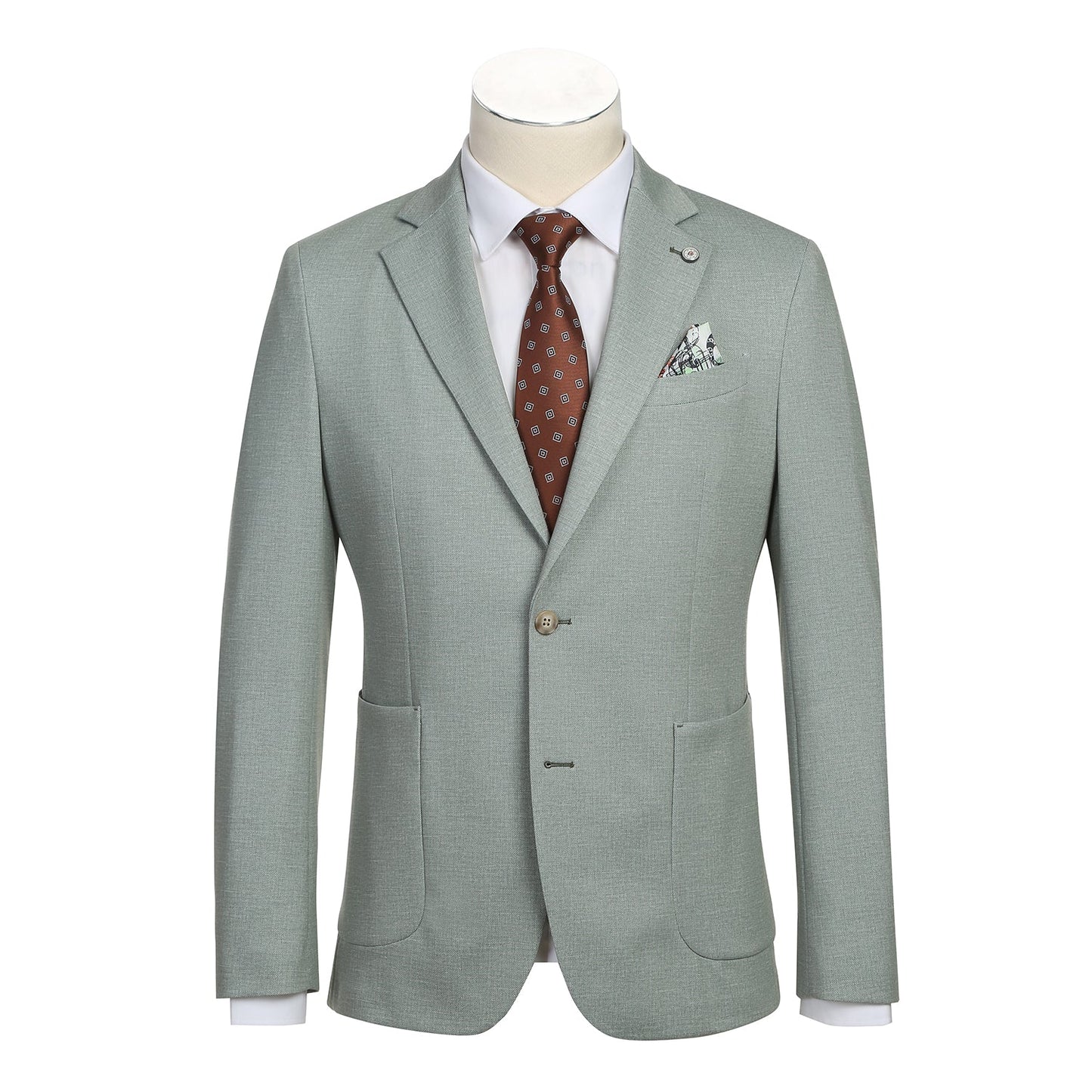 Pellagio Riserva Dinner Jacket