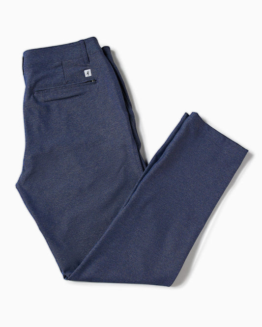 Toes On The Nose Pants