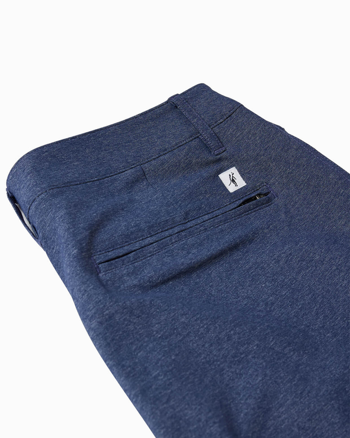 Toes On The Nose Pants