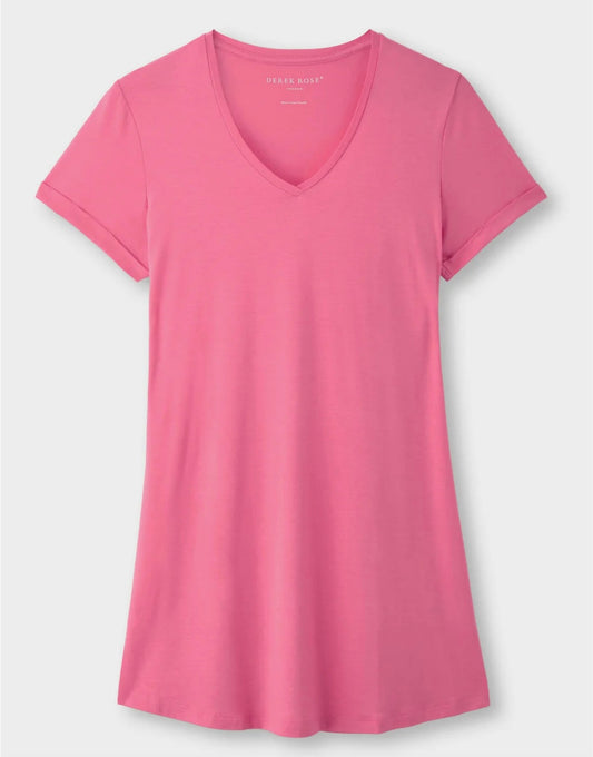 Derek Rose - Nightgown