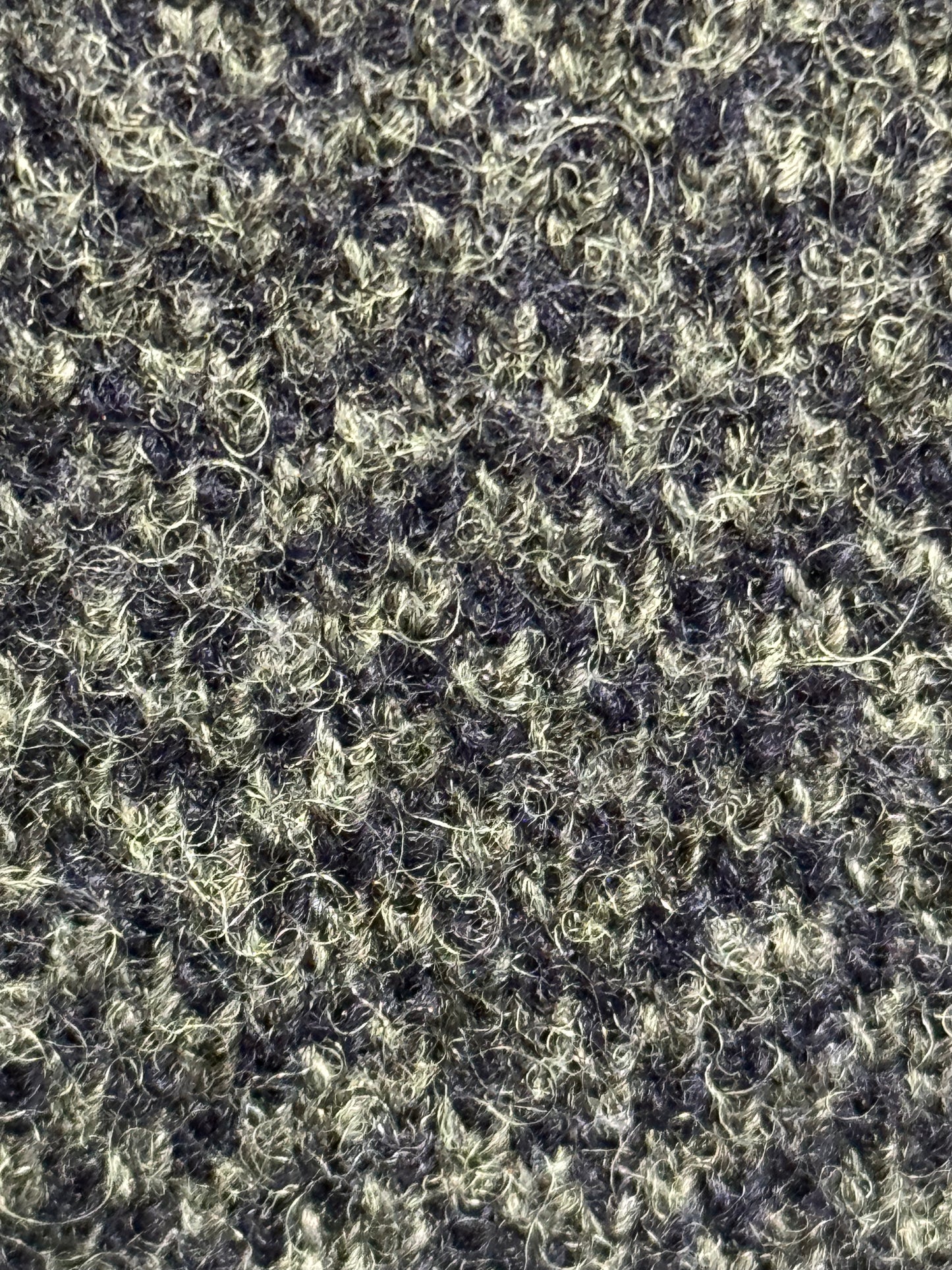 The normal brand blazer navy